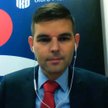 Rajd św. Mikołaja na GPW jest możliwy