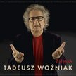 Tadeusz Woźniak, "Ziemia", Anaconda Productions, CD, 2016