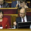 To będzie przełomowy rok dla Ukrainy
