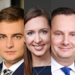 DLA Piper doradcą konsorcjum banków przy finansowaniu Resi4Rent