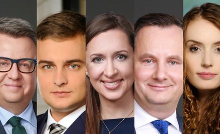 DLA Piper doradcą konsorcjum banków przy finansowaniu Resi4Rent