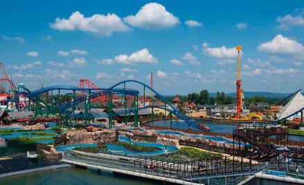 Lokale na wynajem krótkoterminowy są kupowane także w mniejszych miastach z atrakcjami turystycznymi