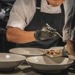 Funkcjonujący od 1900 r. przewodnik Michelin początkowo stanowił listę rekomendowanych restauracji d