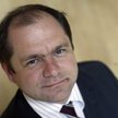 Leszek Auda członek zarządu AXA TFI
