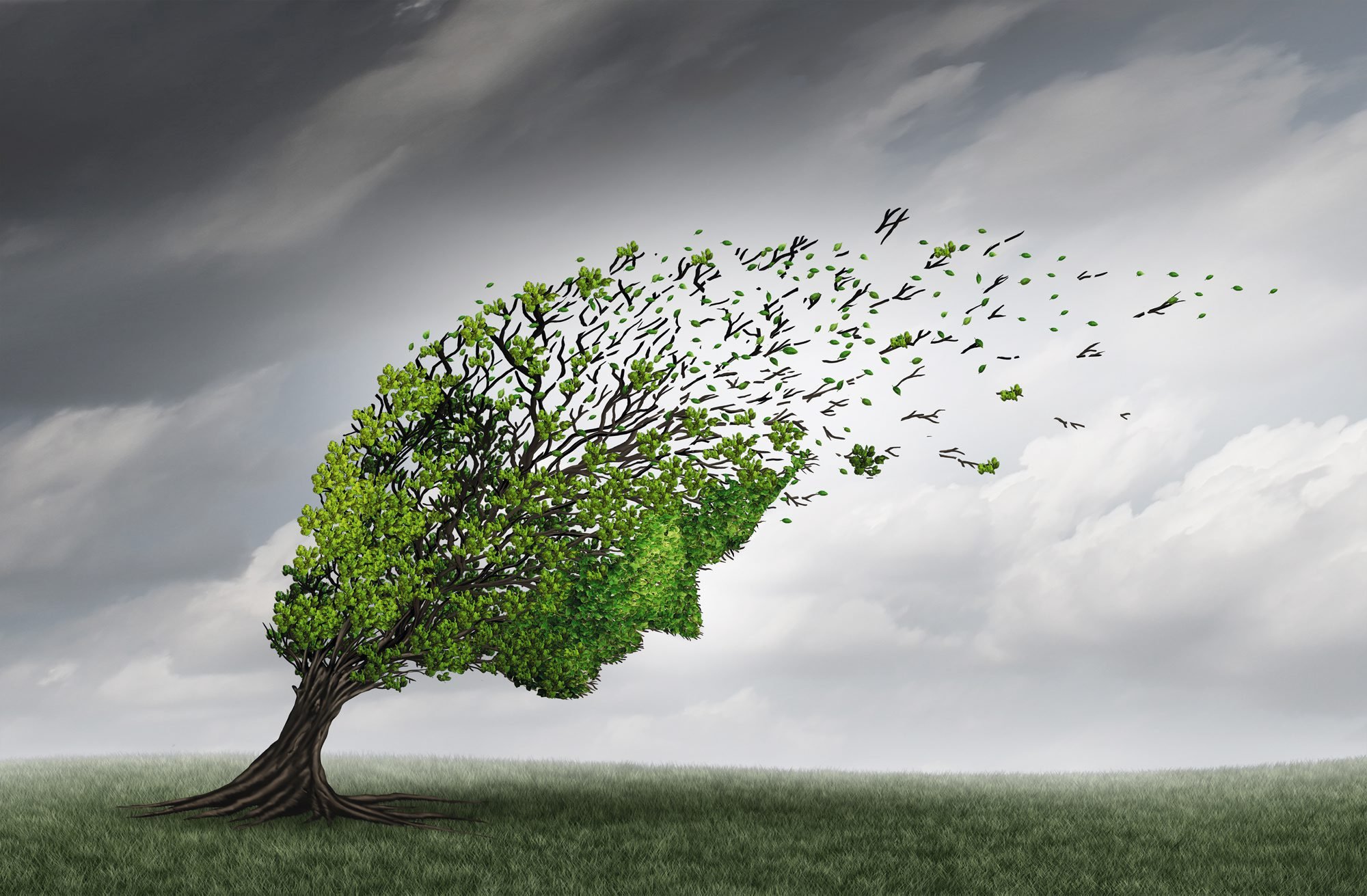 Słowo „trauma” jest dziś nadużywane. Samozwańczy terapeuci na tym żerują