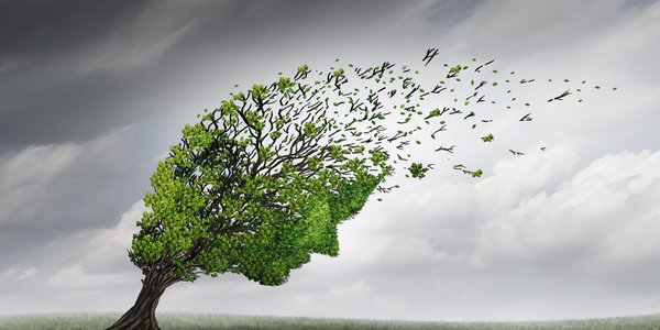 Słowo „trauma” jest dziś nadużywane. Samozwańczy terapeuci na tym żerują