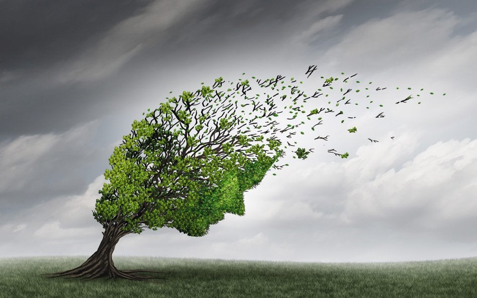 Słowo „trauma” jest dziś nadużywane. Samozwańczy terapeuci na tym żerują