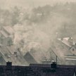 NIK: walka ze smogiem w Polsce głównie na papierze