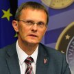 Z euro bezpieczniej
