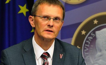 Z euro bezpieczniej