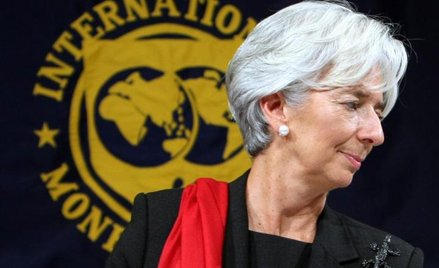 MFW ma za mało pieniędzy