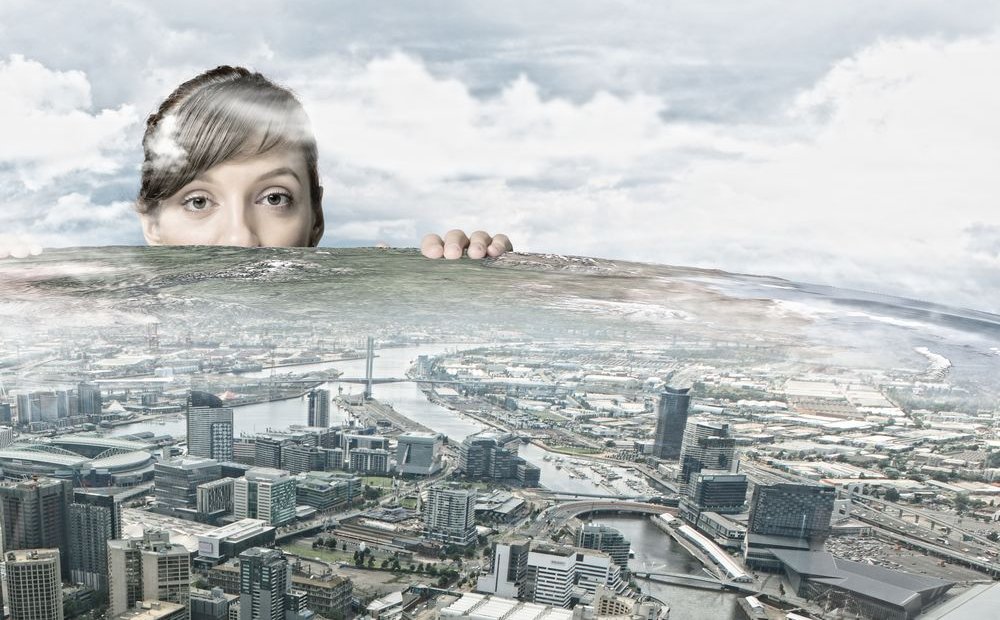 Plan ogólny i co dalej? Deweloper w planistycznym labiryncie