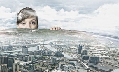 Plan ogólny i co dalej? Deweloper w planistycznym labiryncie