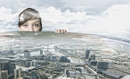 Nie będzie studium zagospodarowania przestrzennego i decyzji o warunkach zabudowy