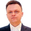 Sąd zarejestrował partię Polska 2050 Szymona Hołowni