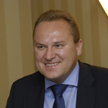 OT Logistics, którym kieruje Konrad Hernik, planuje sprzedać biznes żeglugi śródlądowej za 18 mln eu
