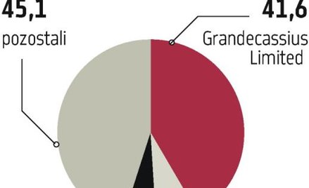 Trion: Zarząd zwoła kolejne WZA w sprawie emisji