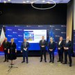 Zgodnie z aktualizacją Polityki Energetycznej Polski w 2040 r. około 73 proc. energii elektrycznej b