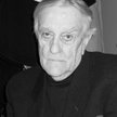 Nie żyje Ryszard Ronczewski