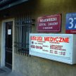 Wojewódzki Szpital Zakaźny w Warszawie