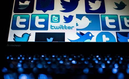 Obama z największymi stratami po czystkach Twittera