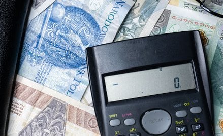 Niezbędnik przedsiębiorcy. Z ryczałtu na skalę - ważne informacje * Jak nie dopłacać składki zdrowot
