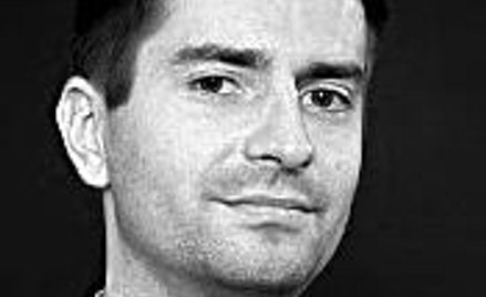 Fikcja polskiej polityki równościowej