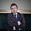 Zbigniew Girzyński: Ludzie, którzy mówią o przekrętach, uważani są za wariatów