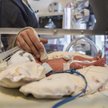 Rzecznik Praw Dziecka ws. immunoprofilaktyki u wcześniaków