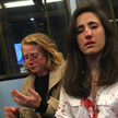 Londyn: Para lesbijek pobita w autobusie. Nastolatkowie przed sądem