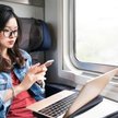 W kolei przyszłość – zbudujemy polskie Pendolino