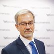 Kadencja nowego zarządu PGNiG, w tym prezesa Jerzego Kwiecińskiego, potrwa trzy lata.