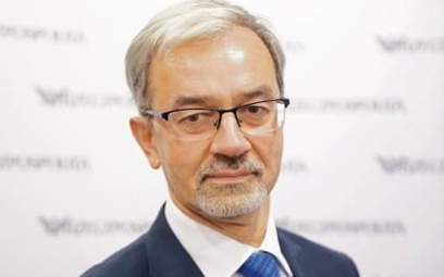 Kadencja nowego zarządu PGNiG, w tym prezesa Jerzego Kwiecińskiego, potrwa trzy lata.