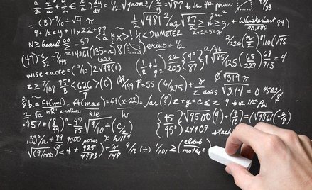 Matematyk rozwiązał zagadkę sprzed 300 lat