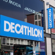 David Derouane, prezes Decathlon Polska: Nawet milion rowerów rocznie z polskiej fabryki Decathlonu