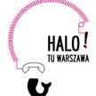 www.halotuwarszawa.pl