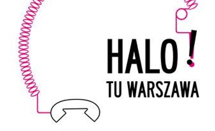 www.halotuwarszawa.pl