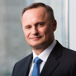 Leszek Czarnecki
