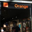 Orange Polska: w 2021 roku przychody i zysk mają rosnąć