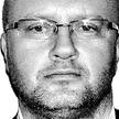 Polska armia na posyłki