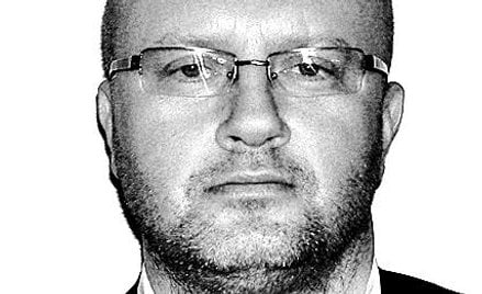 Polska armia na posyłki