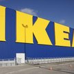 Ikea Group od kilku lat szturmem zdobywa rynek płyt do produkcji mebli. Należąca do niej firma Sweds