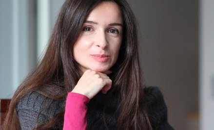 Marta Kaczyńska: Mamy obowiązek dążyć do prawdy o Smoleńsku