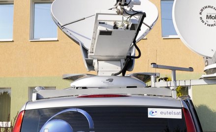 TVN24 zamyka internetowy sondaż wyborczy