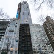 220 Central Park South