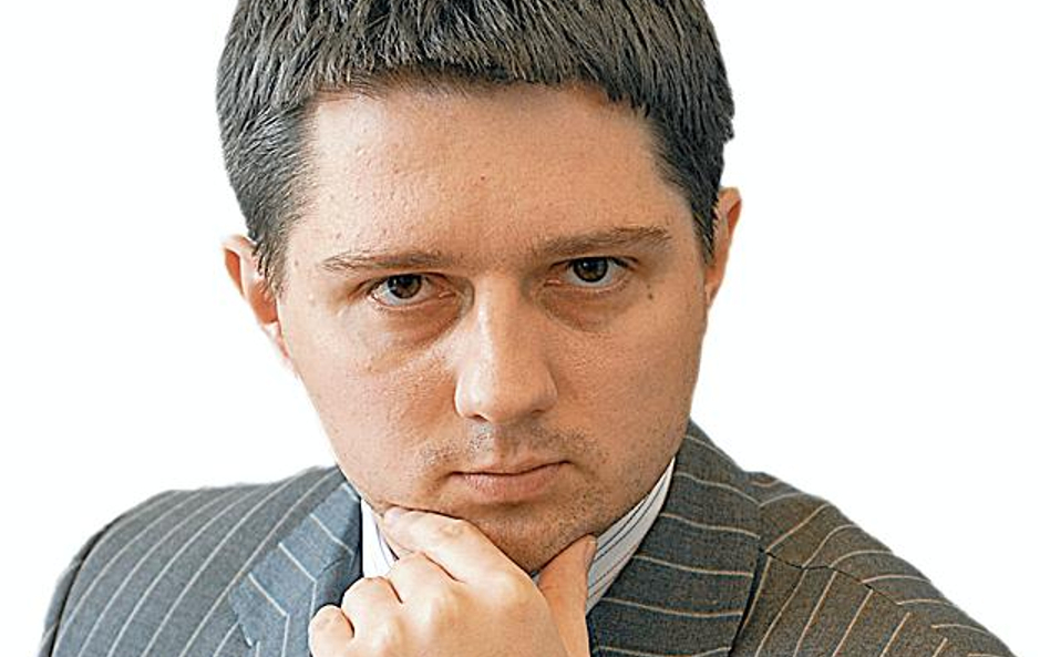 Andrzej Bebłociński