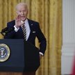 Joe Biden: Władimir Putin będzie chciał przetestować USA i NATO