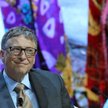 Bill Gates
