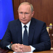 Putin łagodzi reformę emerytalną