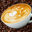 Lavazza kupiła francuską kawę